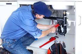  Richmond, KY Plumbung Services Pros